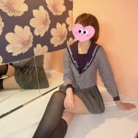 本入初日🔰