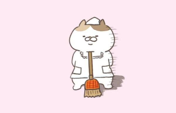 GW明け🌻