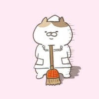 GW明け🌻