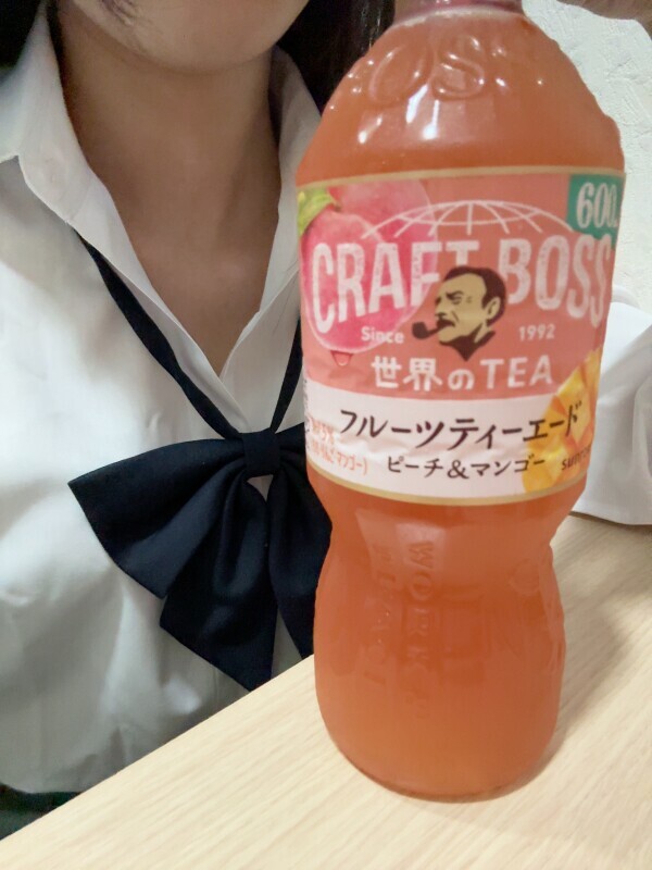ひさびさ！！！