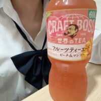 ひさびさ！！！