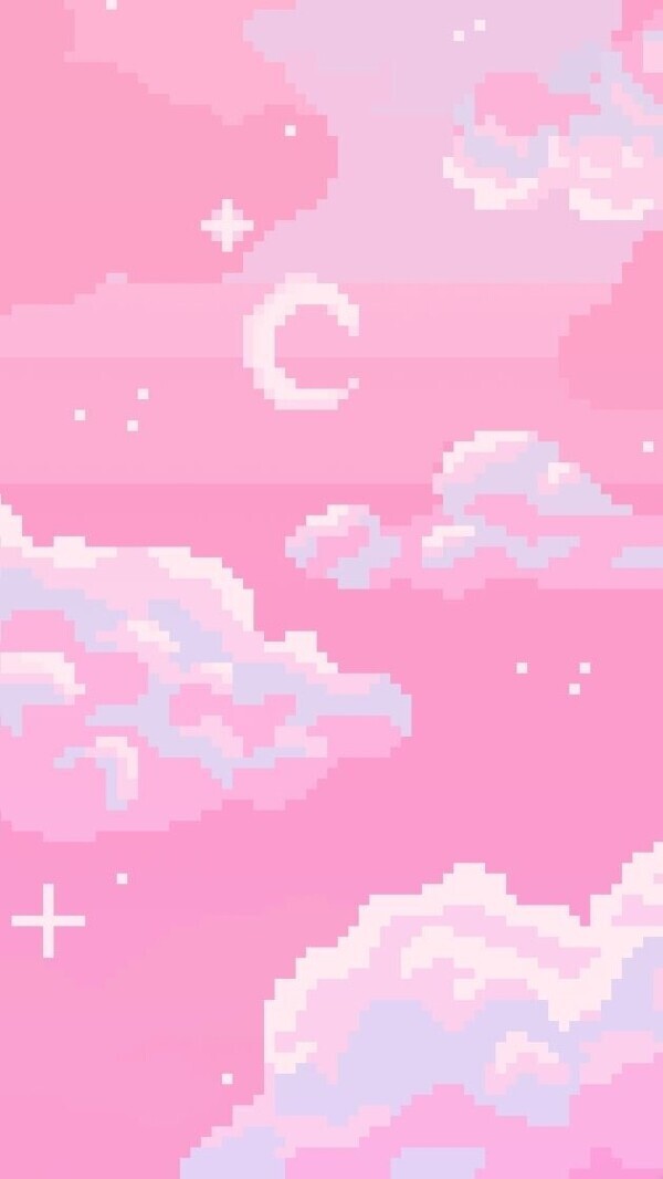 💌5/7💌ありがとうございました *.+ﾟ