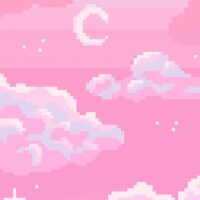 かなた