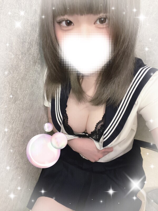 GW楽しかったぁ〜💌💗