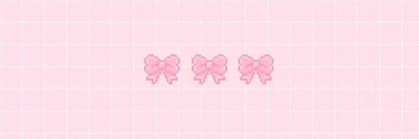 🎀予定がきまりました🎀