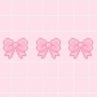 かなた