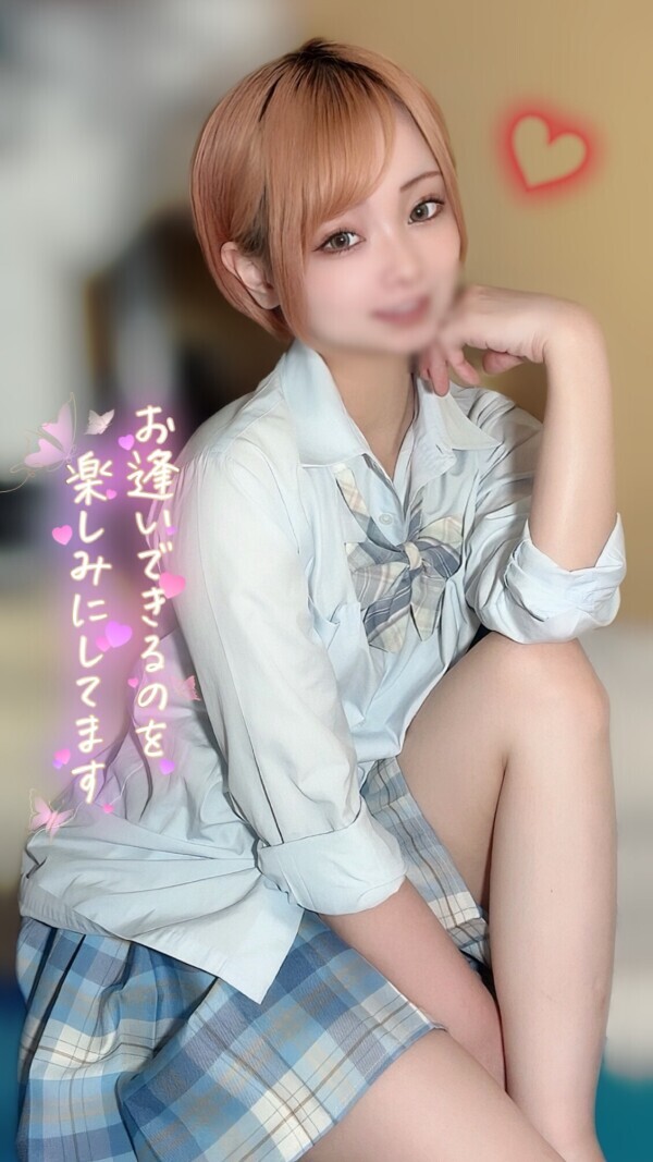 いつもより、少しだけ軽い気分🌼*･