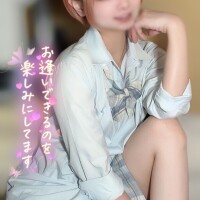 いつもより、少しだけ軽い気分🌼*･
