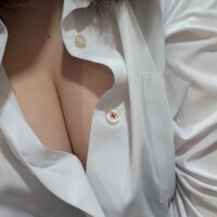 溶けちゃうよ〜🥵