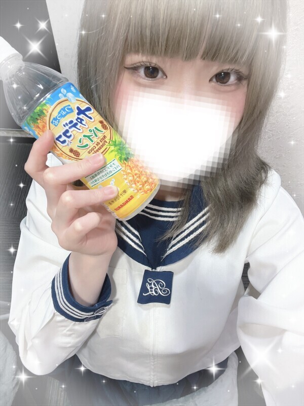 24時までいるよん🐣💛