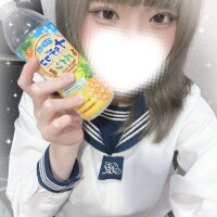 24時までいるよん🐣💛