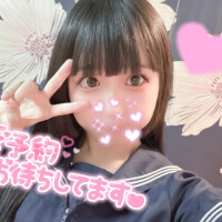 明日出勤♥