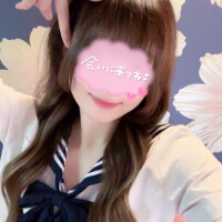 待ってるね😒︎💕︎