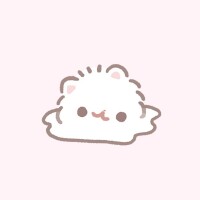 かなた