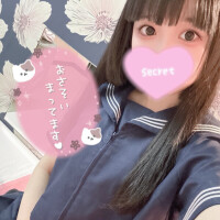 出勤したよ♥