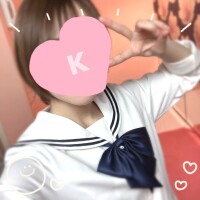 来週の予定🐣