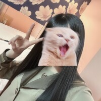 2日目です^ ̫^