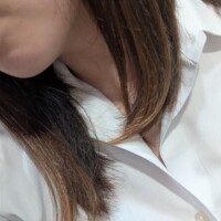 ねむーい(  ¯꒳​¯ )ᐝ