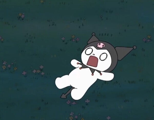 女の子day(>_<)