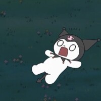 女の子day(>_<)