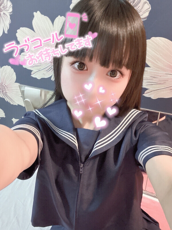 出勤しました♥