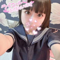 出勤しました♥