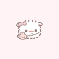 🩰本日出勤🩰