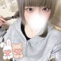 はぴはぴ💌🐰