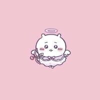 💖まってます💖