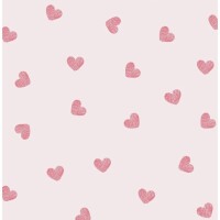 まってるよ☺️