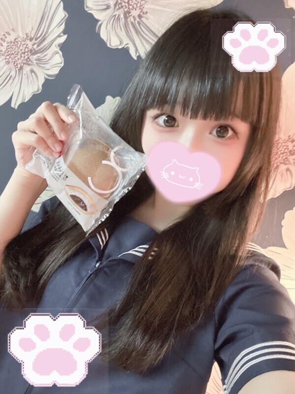 退勤しました♥