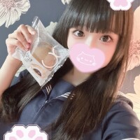 退勤しました♥
