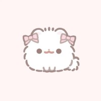 💌5/10💌ありがとうございました💫