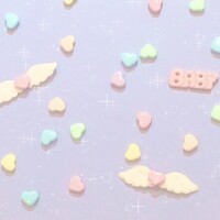 りこ