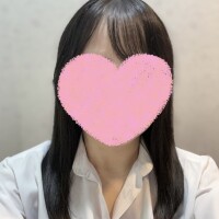お久しぶりです😘(時間変更！)