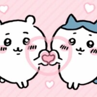 初出勤です🥺💖