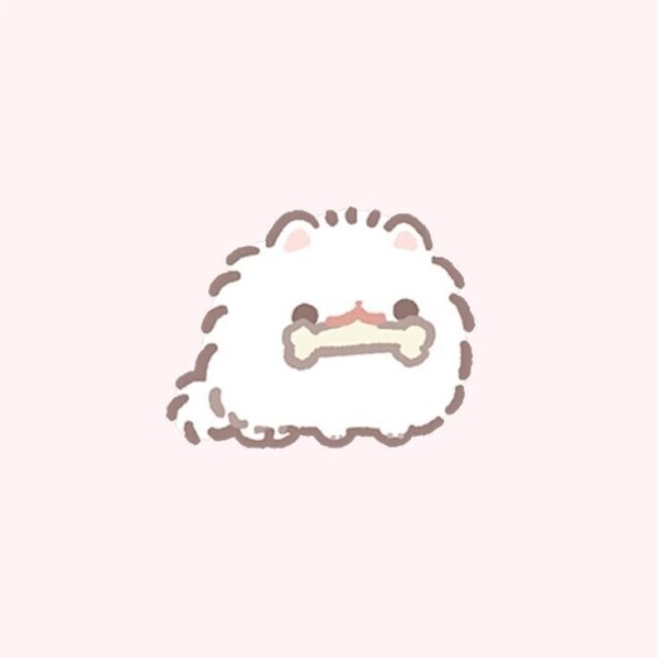 🩰今日もまってます✨🩰