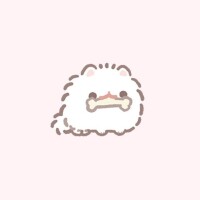 🩰今日もまってます✨🩰