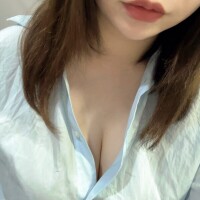 いるよ〜！！