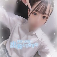 出勤‼️
