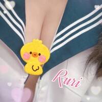 19時から🐣