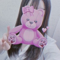 🧸🎀