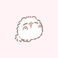💌5/11💌ありがとうございました✨