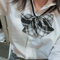 今日も朝から♪
