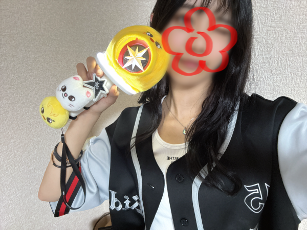 こんちゃ！！