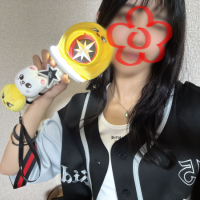 こんちゃ！！