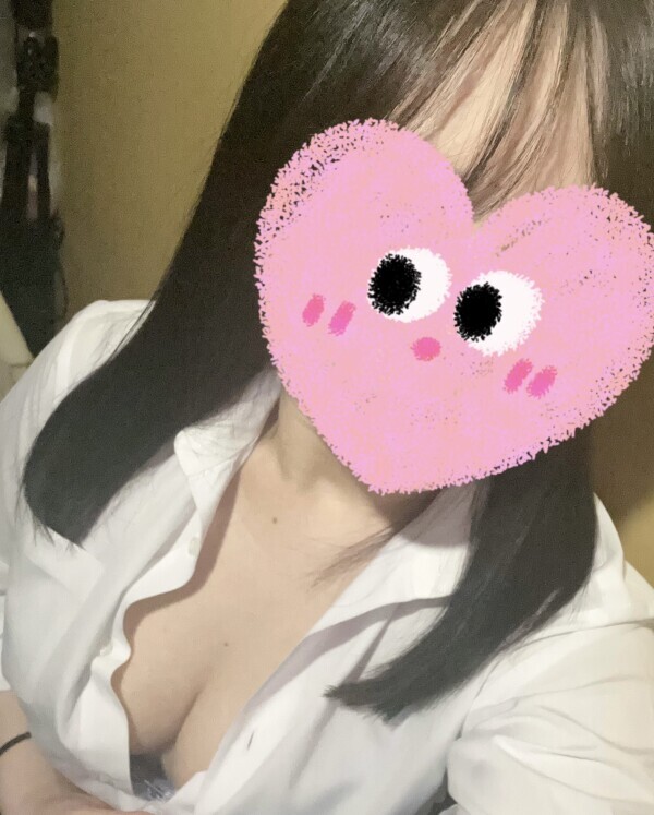出勤してます☺️🫶🏻💕