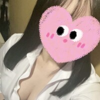出勤してます☺️🫶🏻💕