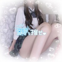 出勤‼️