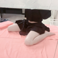 素直な💓